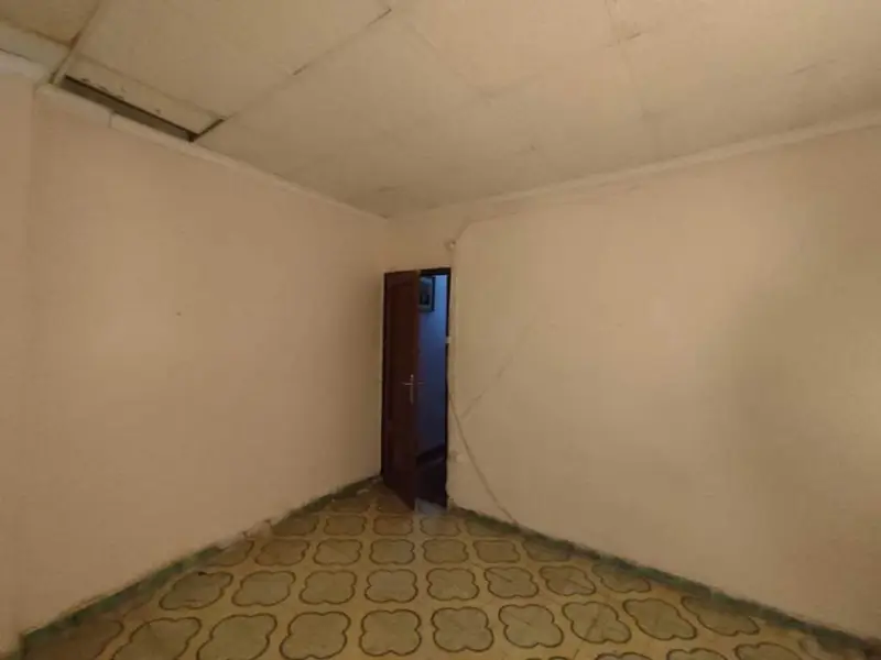 Casa Unifamiliar 92m2 Villena