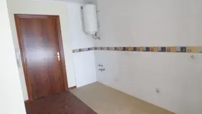 Apartamento en Venta Medina de Pomar