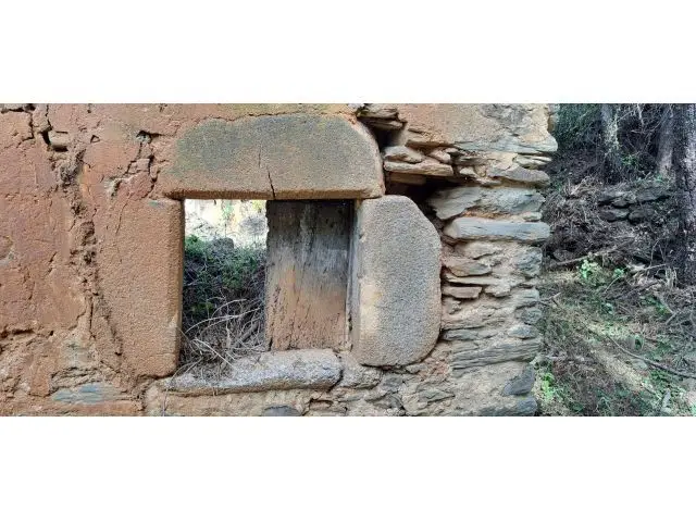 Casa de Campo en Fogars de Montclús, Barcelona