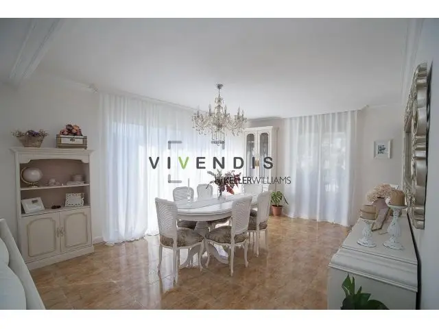 Casa en Vallirana 3 habitaciones Jardin Balcon En construccion