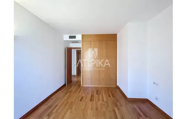Alquiler Apartamento 3 Habitaciones 110m2 Poblenou Barcelona