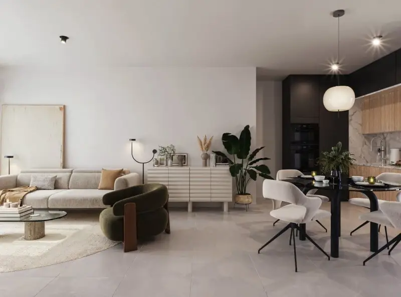 Bungalow en Venta San Miguel de Salinas Alicante