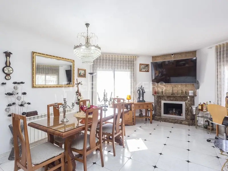Chalet en Venta Cunit Tarragona Cerca de la Playa