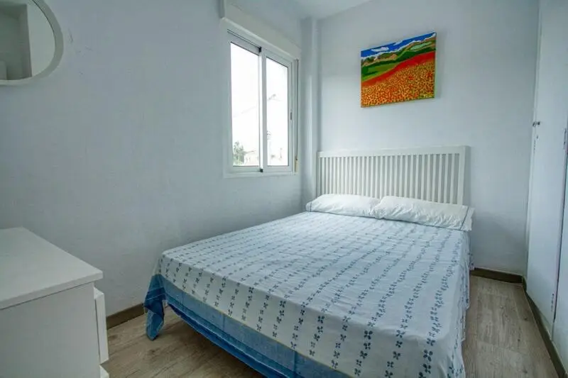 3 Cuarto Apartamento en venta
Moraira, Alicante