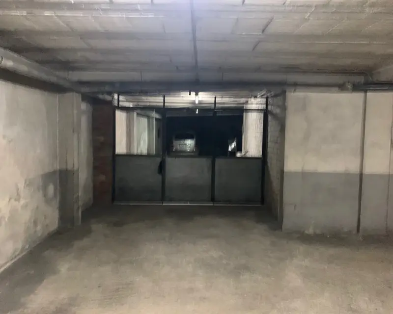 Estudio en venta en Girona 16m²