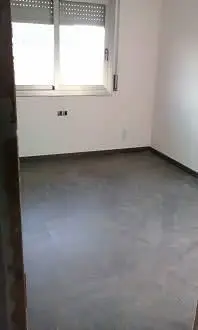Piso 108m2 4 habitaciones Bisbal del Penedes