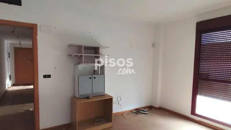 Piso en venta en Calle de los Arcos, 1