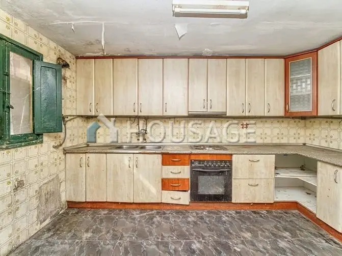 Adosado en venta Torre Pacheco 3 dormitorios 101m²