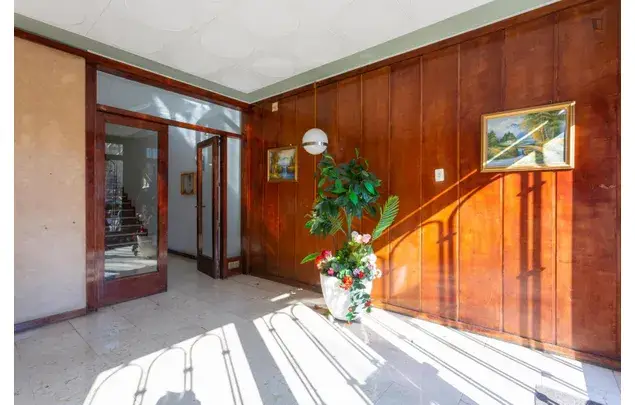 Alquiler Apartamento 3 Dormitorios Barcelona Estancia Temporal