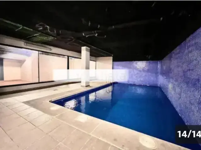 Piso en alquiler en Tavernes de La Valldigna