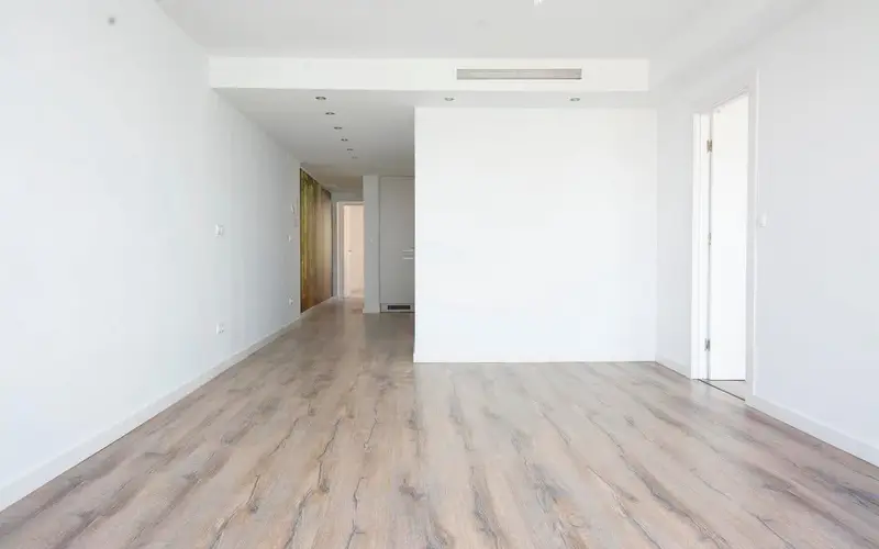 Piso en alquiler en Casco Antiguo - Sant Cruz - Ayuntamiento, Alicante / Alacant ciudad, Alicante