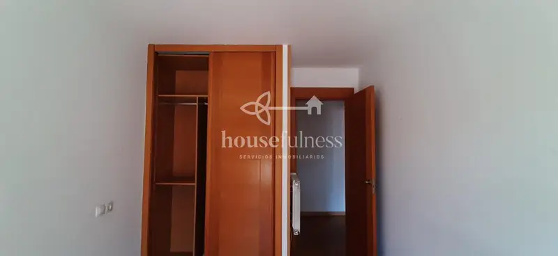 Venta Piso con Garaje en Arenal Cabanas