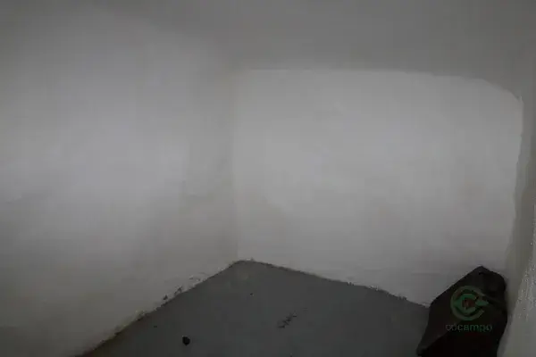 Almacén con Casa de Campo en Elche 4700m2