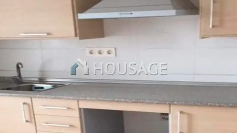 Piso en venta en Albatera 109 m2