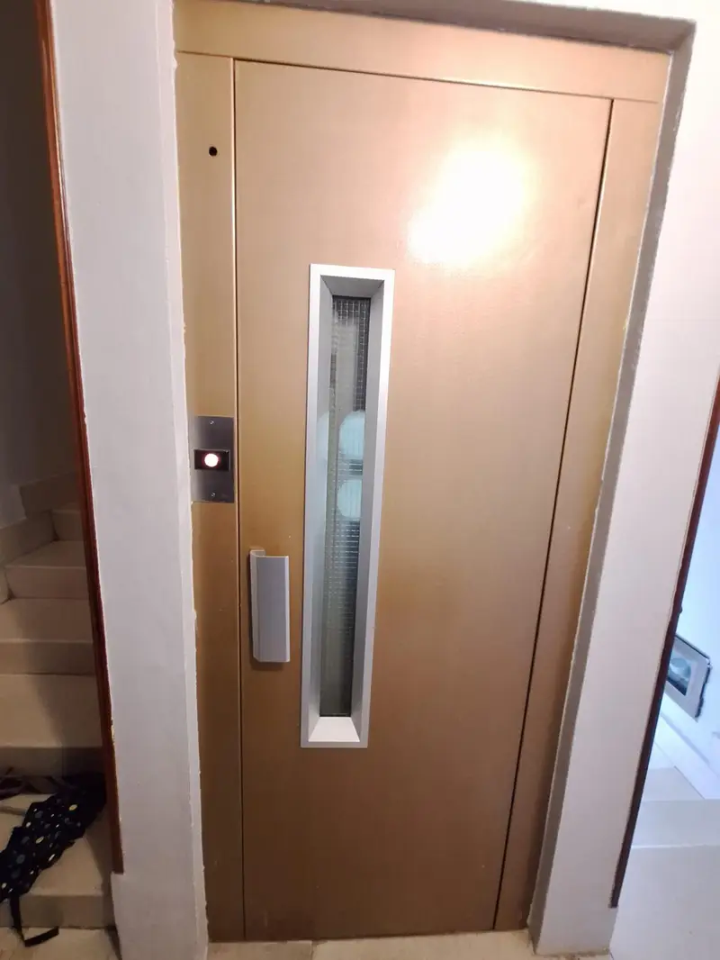 Alegria XII Apartamentos de Lujo en Torrevieja Cerca de la Playa
