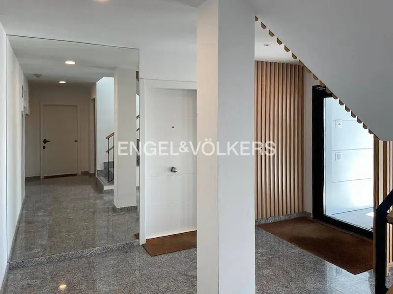 Apartamento en Venta Lasarte Oria 3 Dormitorios 2 Banos Garaje Doble