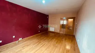 Piso en Venta Lominchar 128m2 3 Habitaciones Garaje Trastero
