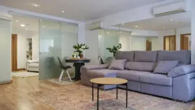Piso en venta en Torrelavega