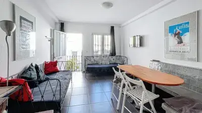 Piso en venta en Tarifa