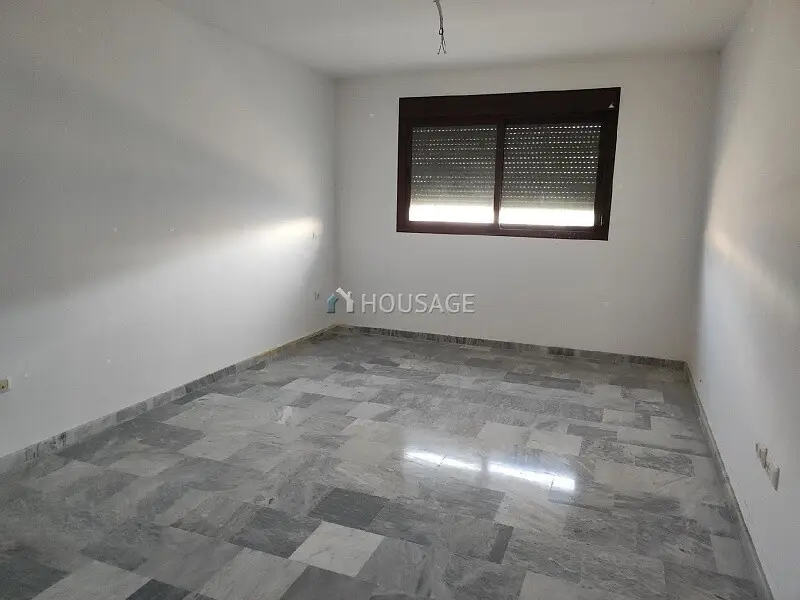 Piso en venta en Tabernas 2 dormitorios 2 baños