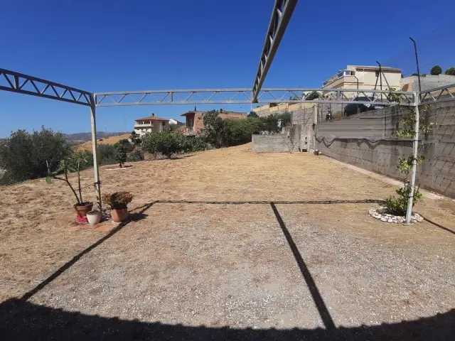 Terreno Rustico en Venta Mijas: 1500m2 con Vistas Panoramicas