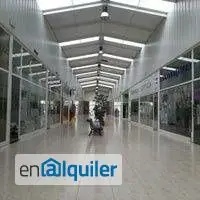 Adosado en Mas Camarena con 4 habitaciones y jardín