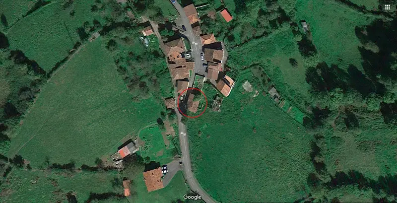 Casas o chalets en Venta