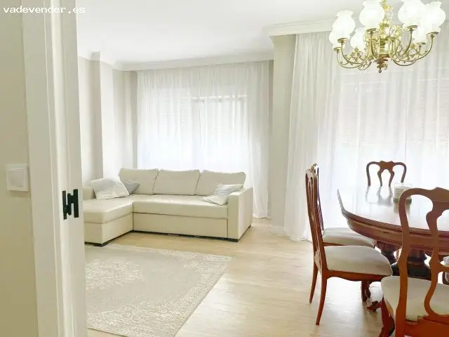 Casa en Ondara con Vistas al Montgó 4 habitaciones y 2 baños