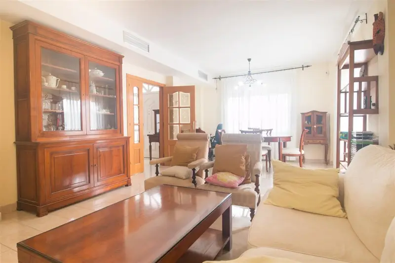 Venta Casa 5 Habitaciones Las Lomas del Gallego Zuera