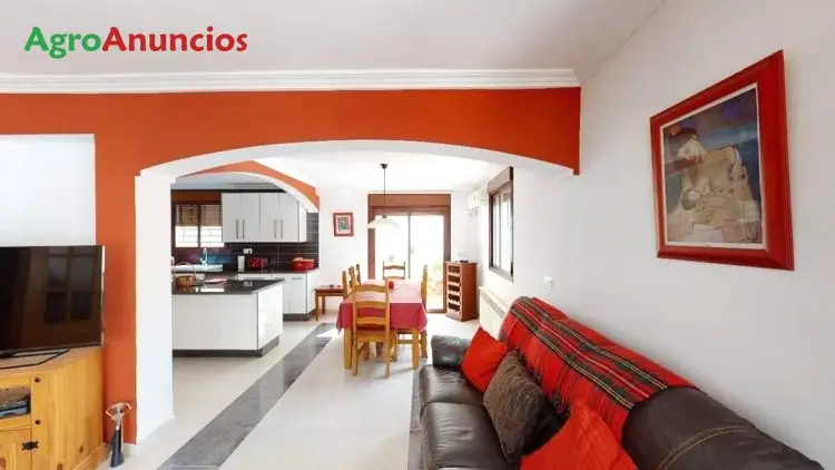 Venta  de Casa en Granada