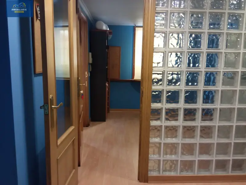 Venta Local Comercial Reformado Alcoy Centro