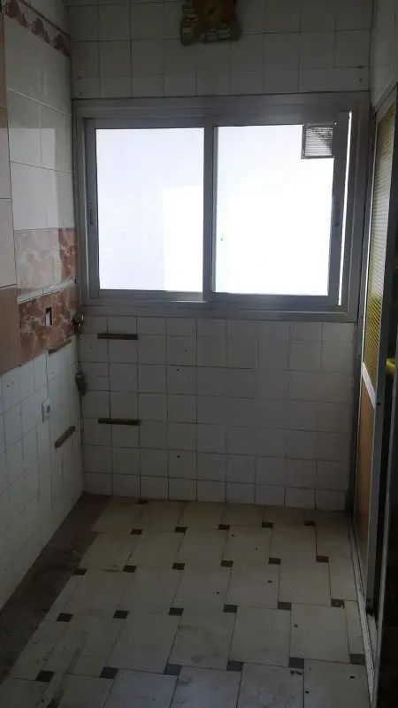 Piso en venta en Cáceres 3 habitaciones 49m2 terraza