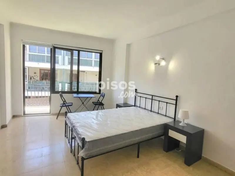 Habitación en Alquiler en Can Pastilla