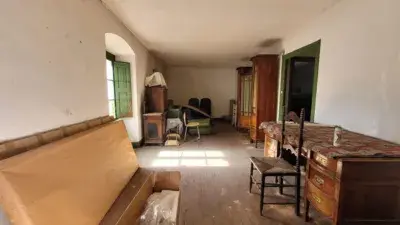 Edificio en Arrankudiaga para inversores