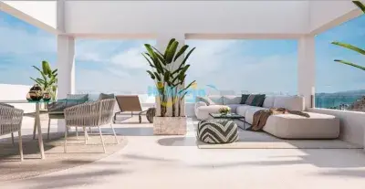 Apartamento en venta cerca de la playa 3 dormitorios 2 banos