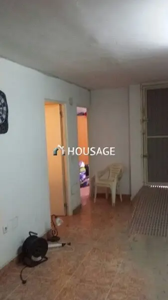 Dúplex en venta Las Torres de Cotillas 4 dormitorios 2 baños