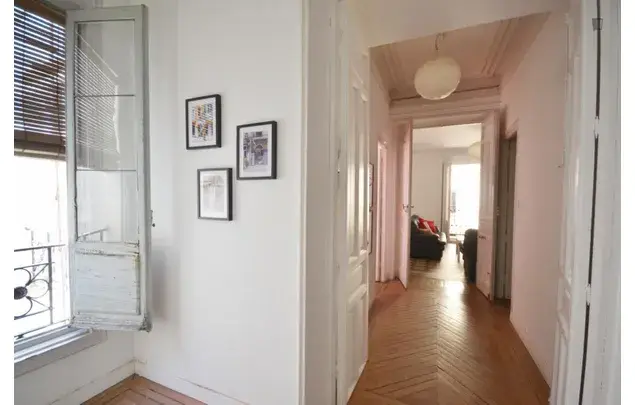 Apartamento 12 Dormitorios Madrid Centro Estudiantes Grupo