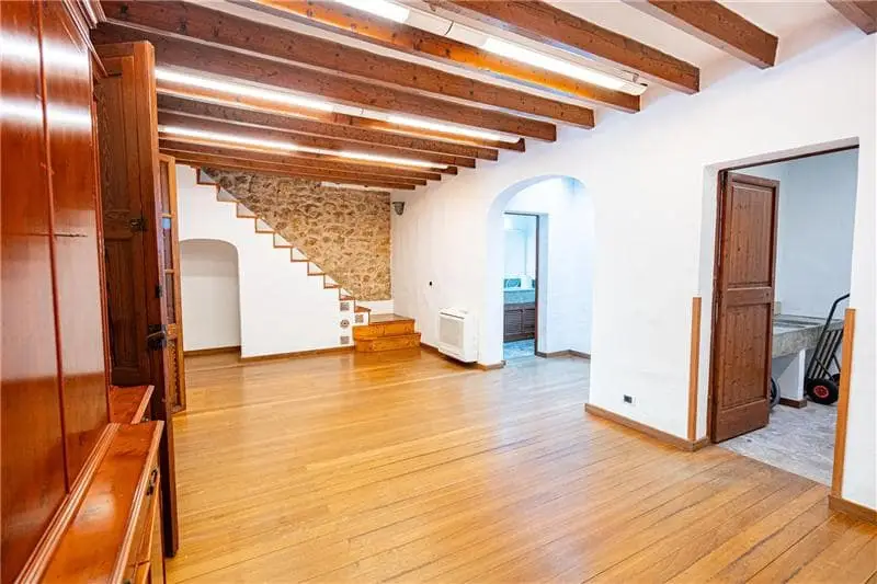 Casa en venta en Port de Pollença, Pollensa / Pollença, Mallorca