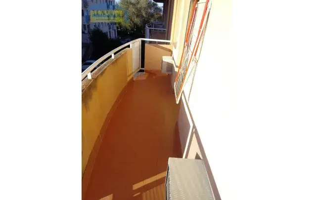 Alquiler Piso 1 Dormitorio Jaen