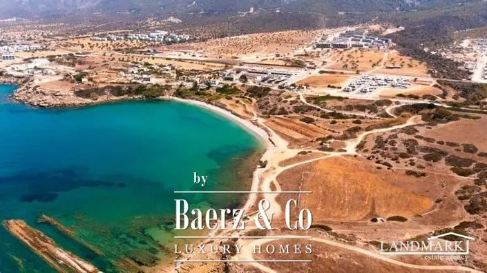 Villa en Venta 3 Dormitorios Vistas al Mar Mediterráneo
