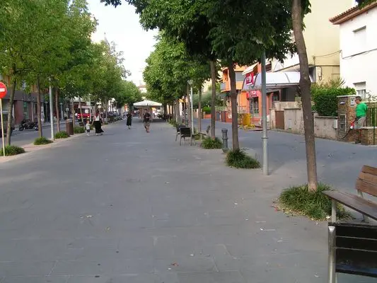 Vivienda, Piso de 95 m² en venta, Salt (Girona) - Servihabitat