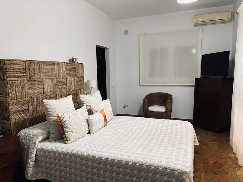 Casa de Lujo en Roca Llisa 3 Dormitorios 3 Baños Vistas Panoramicas