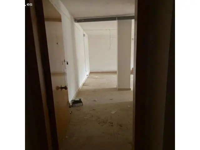 Local Comercial en Venta en Almazora Castellon