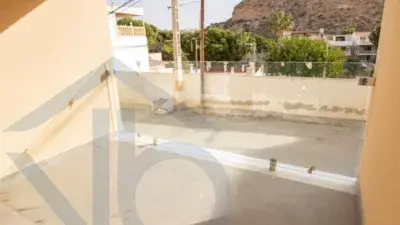 Apartamentos en Venta Pulpí - Cerca de Cala Tia Antonia