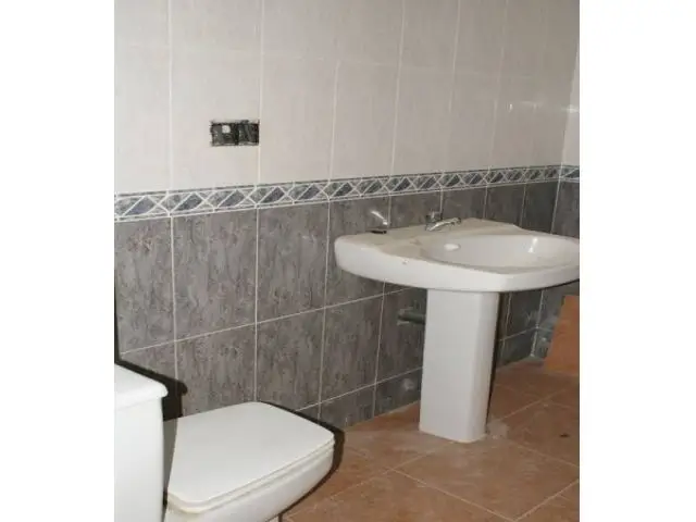 Local Reformado Elda 1 Ba
														
														
														
														
														
														
														
														
														
														
														
														
														
														
														
														
														
														
														
														
														
														
														
														
														
														
														
														
														
														
														
														
														
														
														
														
														
														
														
														
														
														
														
														
														
														
														
														
														
														
														
														
														
														
														
														 2 Escaparates