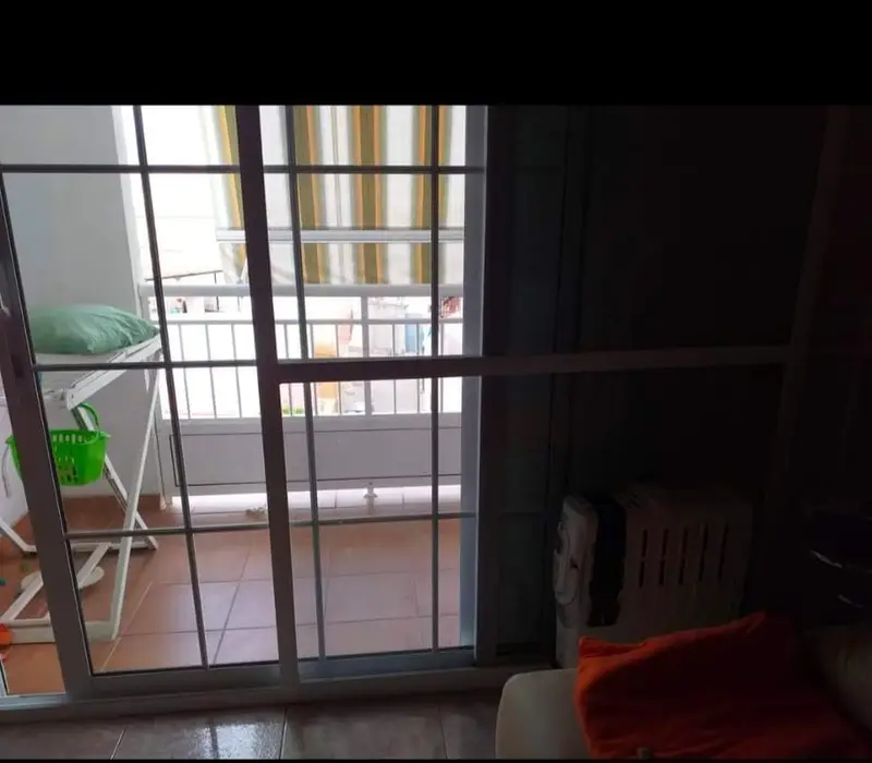 Venta Piso Reformado Centro Algeciras Villapalma