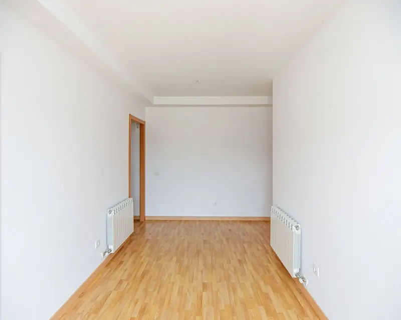 Piso 63m2 2 habitaciones 2 baños Jonquera