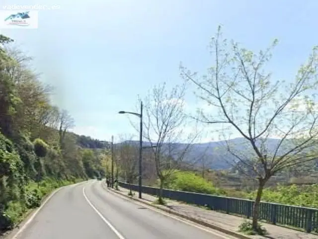 VENTA PISO - BILBAO ( VIZCAYA) Bilbao Airport