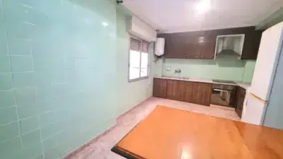 Piso en venta en Massanassa