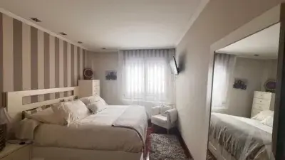 Piso en Venta en Plaza Arizgoiti 2 Dormitorios 2 Baños